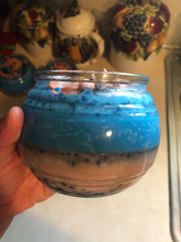 Load image into Gallery viewer, Cookie Monster Soywax Candle 19oz
