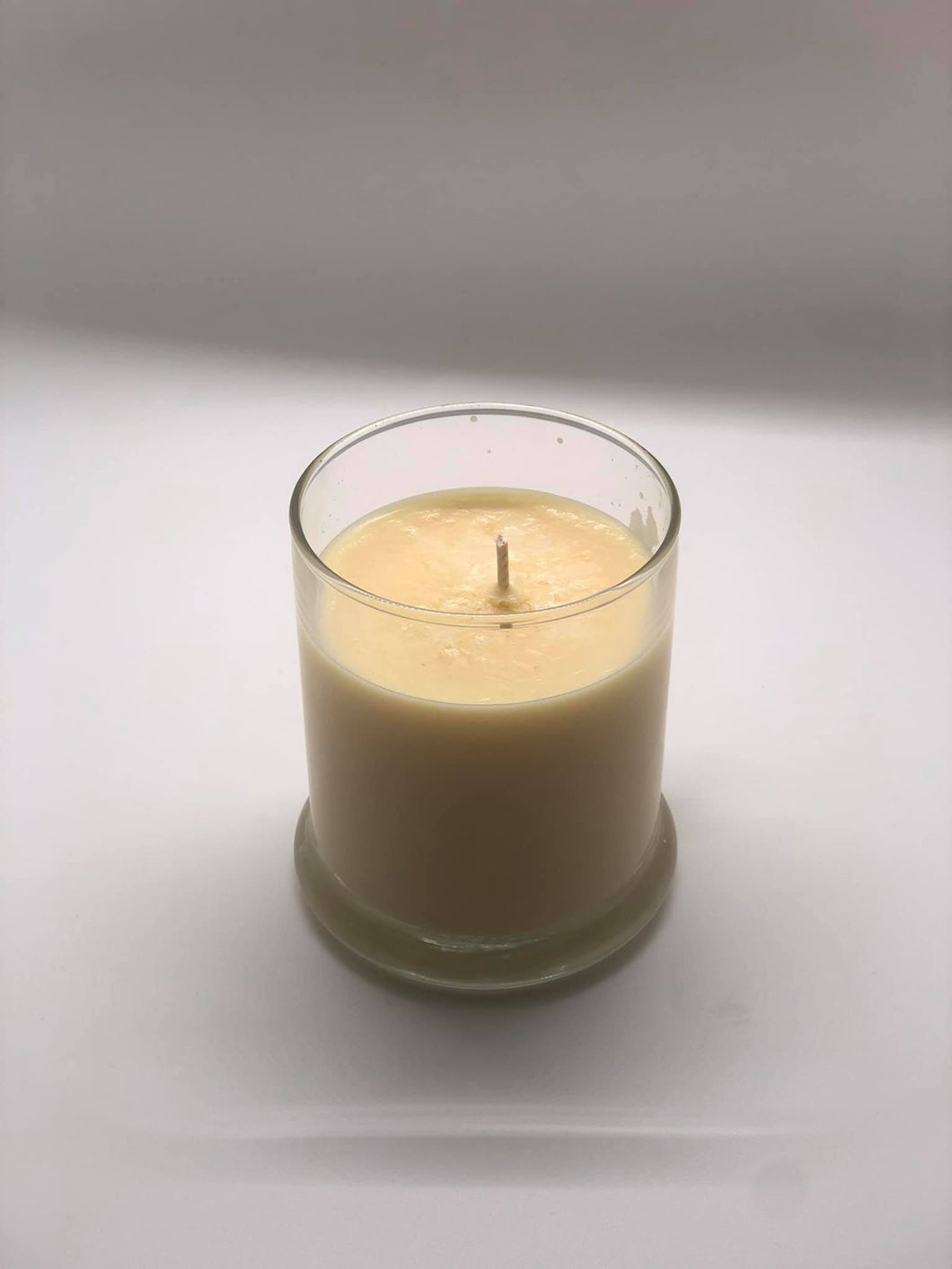 Happy Holidays Scented Candle 12oz