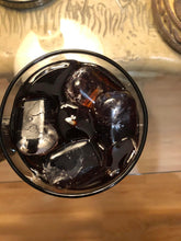Load image into Gallery viewer, Coca Cola Gel Wax Candle 19oz
