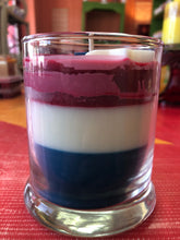 Load image into Gallery viewer, Independence Day Candle 12oz
