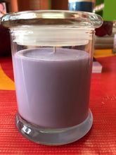Load image into Gallery viewer, Lavender Candle 12oz
